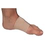 Pedifix Arch Bandage #P60