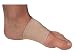 Pedifix Arch Bandage #P60