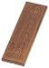 3 Track Walnut Cribbage