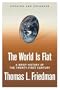 World Is Flat