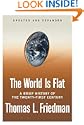 The World Is Flat [Updated and Expanded]
