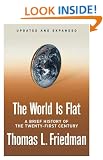 World Is Flat