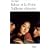Balzac et la Petite Tailleuse chinoise