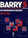 Books : Construction of Buildings: Building Services v. 5