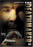 The Deathmaker