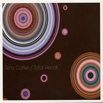 Total Recall