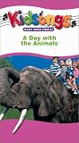 Kidsongs: Day With Animals