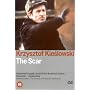 The Scar [DVD] [1976]
