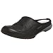 DKNY Women's Bonsai Mule