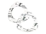  : Mr. Gasket 76C Package Performance Collector Gasket