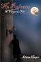 No Release: A Vampire's Tale