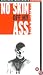 No Skin Off My Ass [1992]
