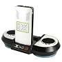 Aiptek Sound Station f�r Pocket Cinema T10 V10 und V10PLUS Pico Projektor