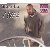 I Wish 
								von Skee-lo bei Amazon kaufen