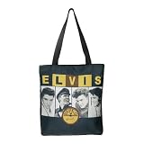 jewelry Elvis Presley