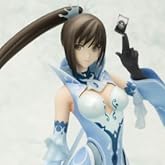 㥤˥󥰡֥쥤  -Mode:ꥢ- (1/8 PVCѤߴ)