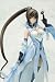 シャイニング・ブレイド サクヤ -Mode:セルリアン- (1/8スケール PVC塗装済み完成品)_s-3