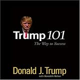 Trump 101: The Way to Success