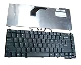 Laptop Keyboard for Acer Aspire 3100 3690 5100 5110 Series