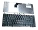 Laptop Keyboard for Acer Aspire 3100 3690 5100 5110 Series