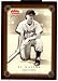 2004 04 Fleer Greats AL KALINE sp #26 TIGERS