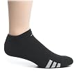 adidas Men's 3...
