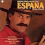 Espana De Mi Corazon