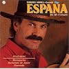 Espana De Mi Corazon