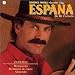 Espana De Mi Corazon