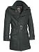 S&T75 Crown Coat Jacket