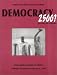 Book Democracy 2500? (Colloquia and Conference Papers, No. 2)