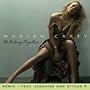 We Belong Together [CD 2] [CD 2]