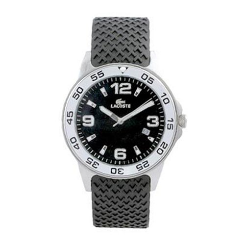 Lacoste LAW1300G24 Herrenuhren
