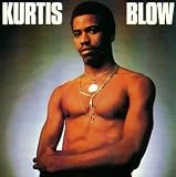 Kurtis Blow