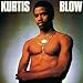 Musik : Kurtis Blow