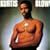 Kurtis Blow