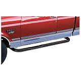 Westin 25-1550 Signature Series Chrome Step Bar by Westin