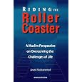 Riding the Roller Coaster by  Javed Mohammed