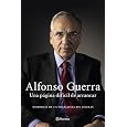 Detalles del producto