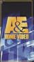 Investigative Reports: Bioterrorism [VHS]