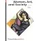 Feminist Books I Have Read
