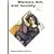 Women, Art and Society (World of Art)