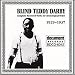 Complete Recorded Works, 1929-1937