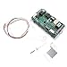 Lennox 12X08 - Ignition Control Board Kit