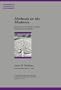 Methods in the Madness (Paternoster Theological Monographs)