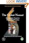 The Global Nomad: Backpacker Travel in Theory and Practice (Tourism and Cultural Change)