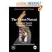 The Global Nomad: Backpacker Travel in Theory and Practice (Tourism and Cultural Change)