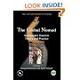 The Global Nomad: Backpacker Travel in Theory and Practice (Tourism and Cultural Change)