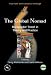 The Global Nomad: Backpacker Travel in Theory and Practice (Tourism and Cultural Change)