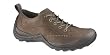 Merrell Men's Loess Lace-Up